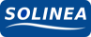 Logo Solinea
